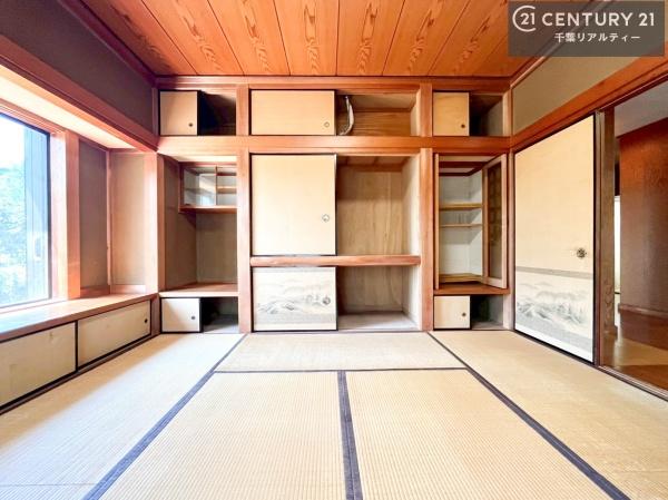 木更津市東太田３丁目の中古一戸建て