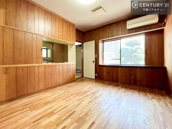 木更津市東太田３丁目の中古一戸建て