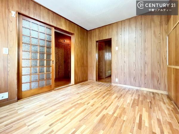 木更津市東太田３丁目の中古一戸建て