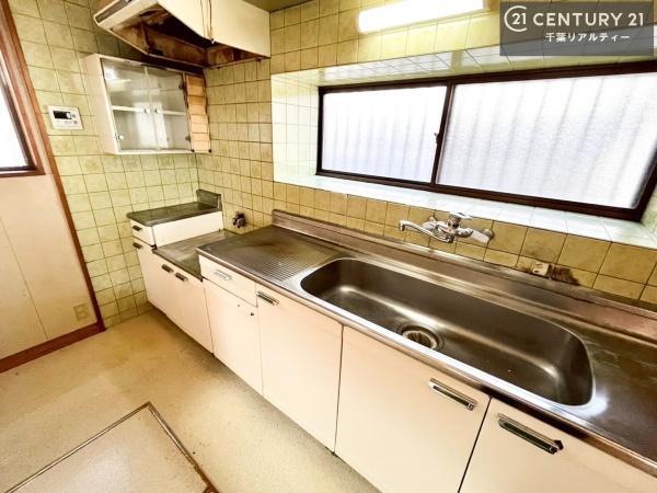 木更津市東太田３丁目の中古一戸建て