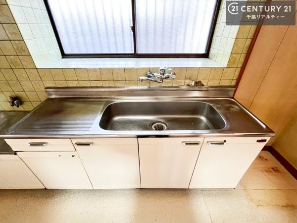 木更津市東太田３丁目の中古一戸建て
