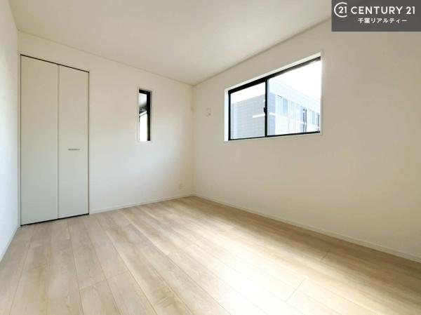 千葉市緑区古市場町の新築一戸建