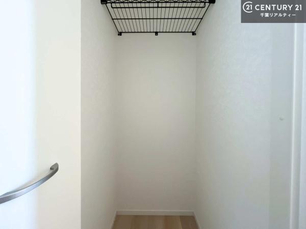 千葉市緑区古市場町の新築一戸建