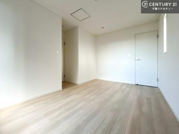 千葉市緑区古市場町の新築一戸建