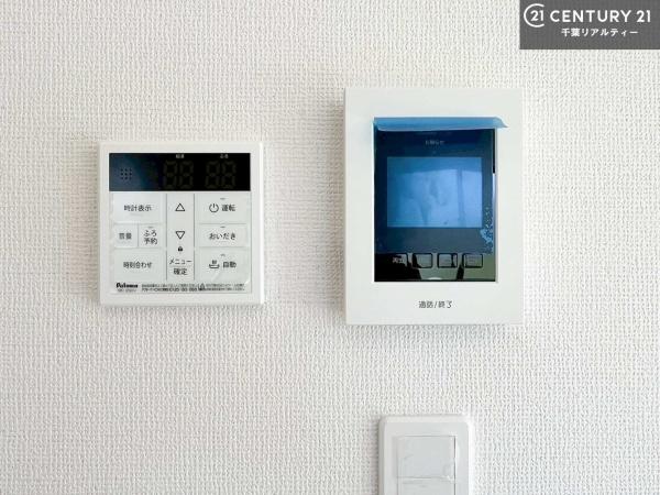 千葉市中央区塩田町の新築一戸建