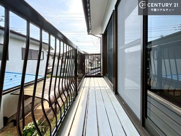 市原市光風台４丁目の中古一戸建て