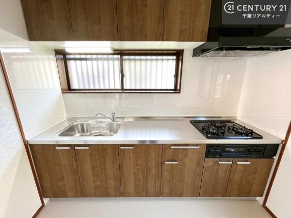 市原市光風台４丁目の中古一戸建て