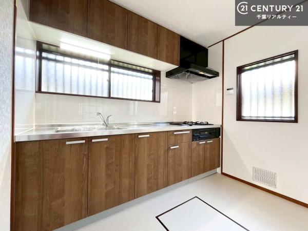 市原市光風台４丁目の中古一戸建