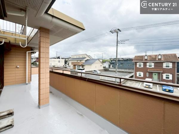 木更津市真舟１丁目の中古一戸建て