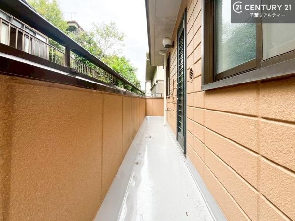 木更津市真舟１丁目の中古一戸建て