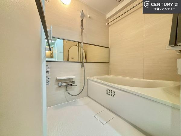 カザベーラ浜野(バス)