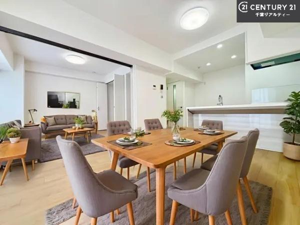 カザベーラ浜野