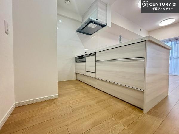 カザベーラ浜野