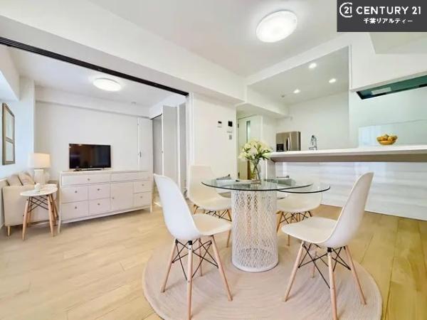 カザベーラ浜野