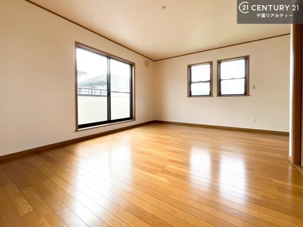 君津市郡１丁目の中古一戸建て