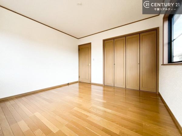 君津市郡１丁目の中古一戸建て
