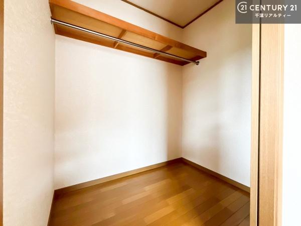 君津市郡１丁目の中古一戸建て