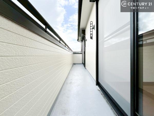 君津市郡１丁目の中古一戸建て