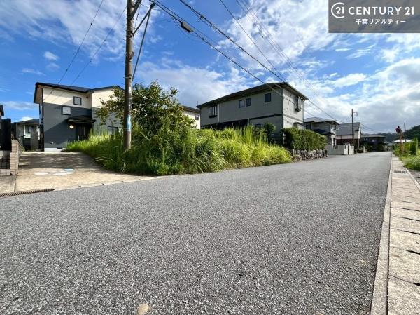 君津市郡１丁目の中古一戸建て