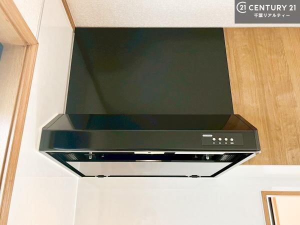 君津市郡１丁目の中古一戸建て