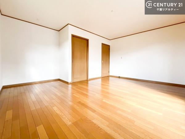君津市郡１丁目の中古一戸建て