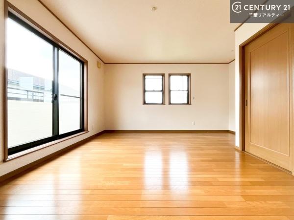 君津市郡１丁目の中古一戸建て