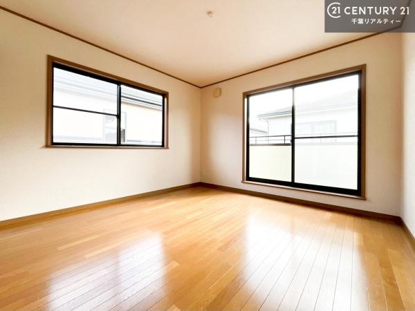 君津市郡１丁目の中古一戸建て
