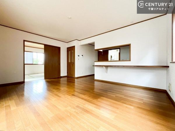 君津市郡１丁目の中古一戸建て