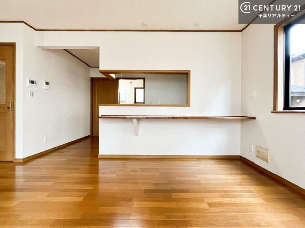 君津市郡１丁目の中古一戸建て