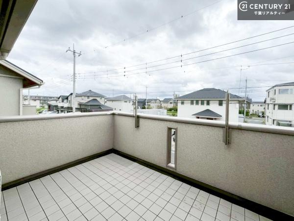 袖ケ浦市袖ケ浦駅前２丁目の中古一戸建て