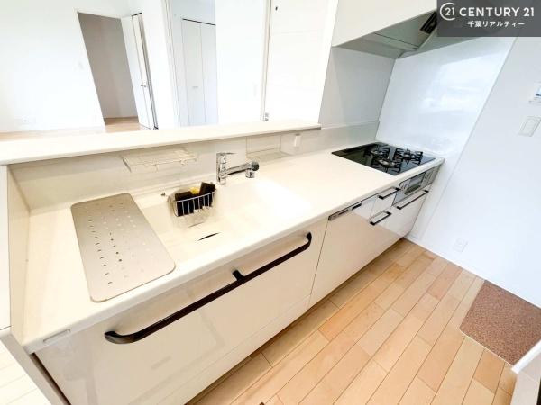 袖ケ浦市袖ケ浦駅前２丁目の中古一戸建