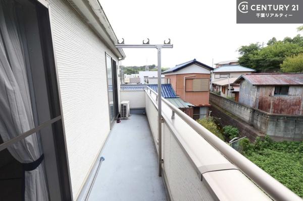 木更津市桜井の中古一戸建て