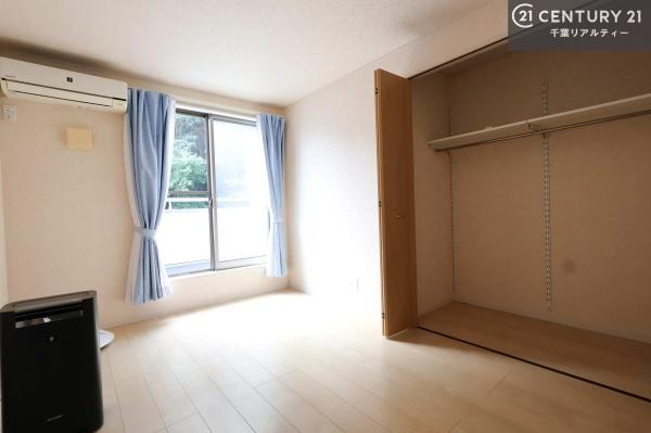 木更津市桜井の中古一戸建て