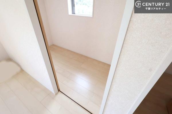 木更津市桜井の中古一戸建て