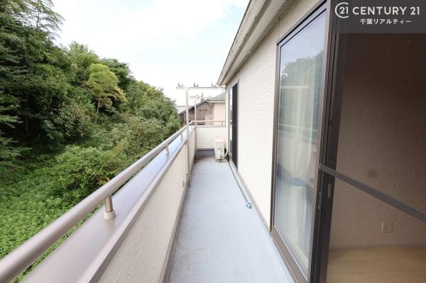 木更津市桜井の中古一戸建て