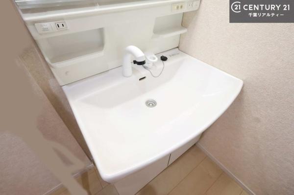 木更津市桜井の中古一戸建て