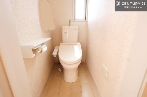 木更津市桜井の中古一戸建て