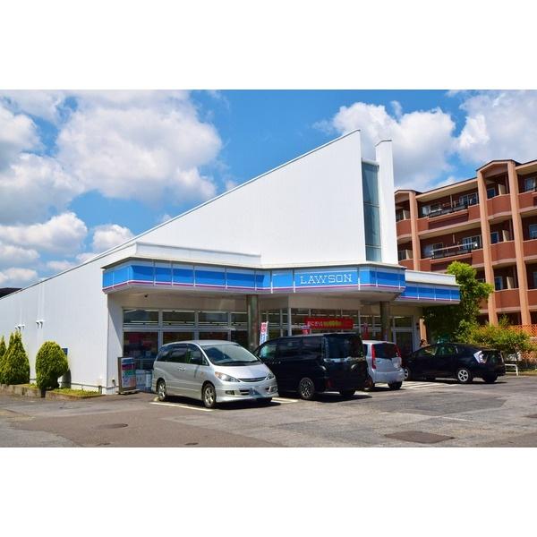 千葉市緑区あすみが丘9丁目の中古一戸建て(ローソン千葉あすみが丘四丁目店)