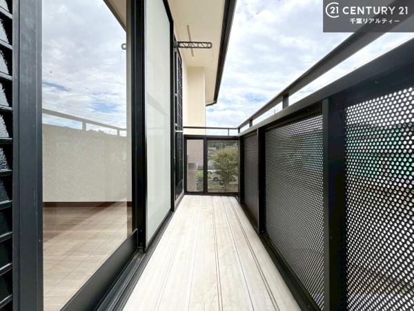 市原市青葉台４丁目の中古一戸建て