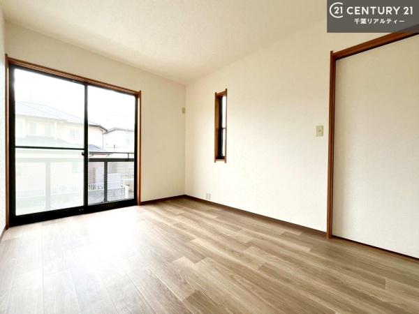 市原市青葉台４丁目の中古一戸建て