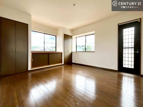 市原市青葉台４丁目の中古一戸建て