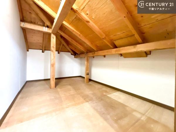 市原市青葉台４丁目の中古一戸建て