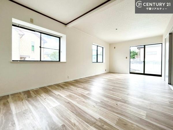 市原市青葉台４丁目の中古一戸建て