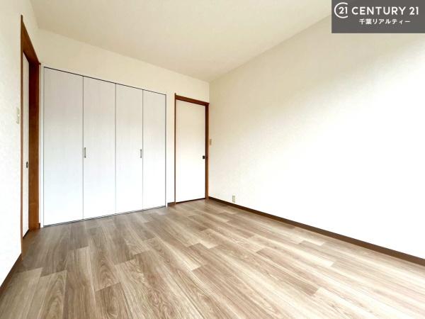 市原市青葉台４丁目の中古一戸建て