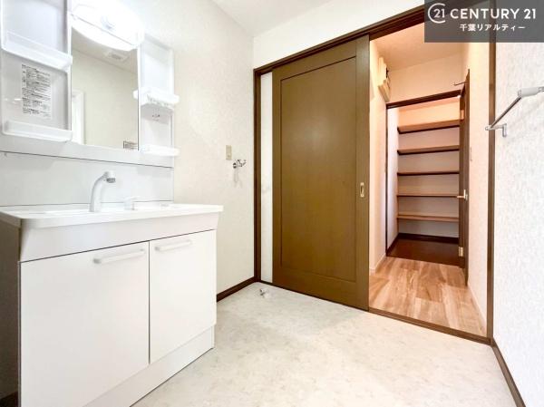 市原市青葉台４丁目の中古一戸建て