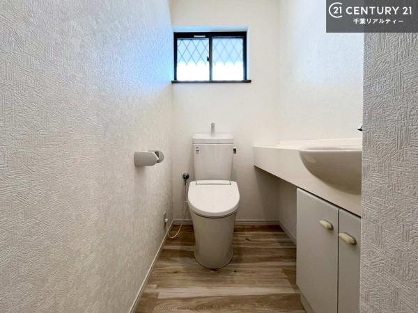 市原市青葉台４丁目の中古一戸建て