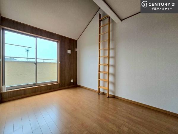 千葉市緑区誉田町１丁目の中古一戸建て