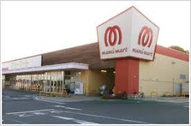 千葉市緑区誉田町1丁目の中古一戸建て(マミーマート誉田店)
