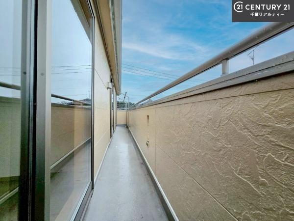 千葉市緑区誉田町１丁目の中古一戸建て