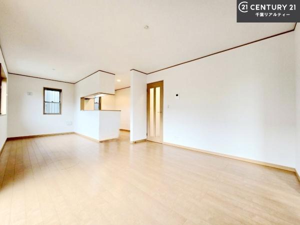 千葉市緑区誉田町１丁目の中古一戸建て